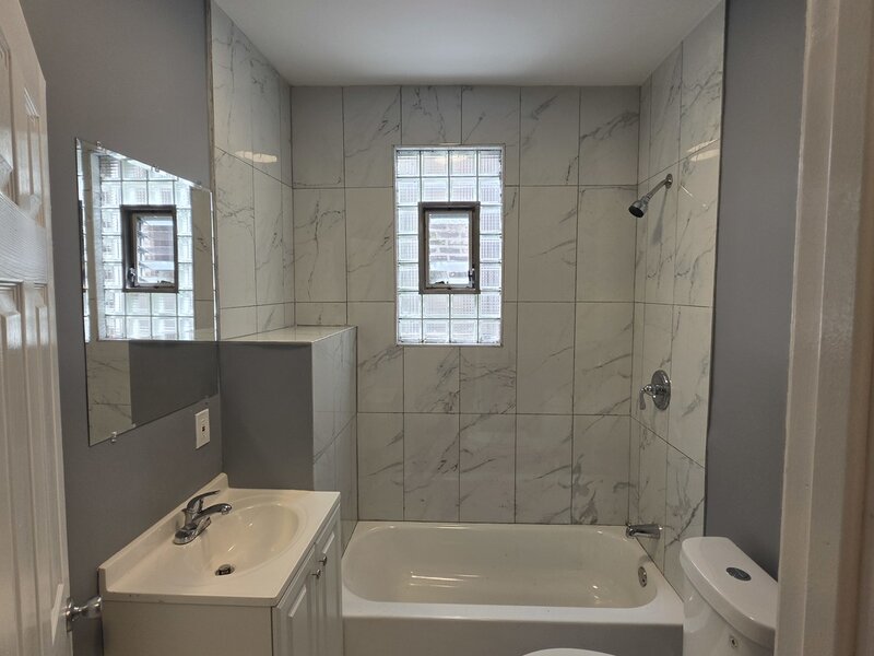 6520 S Talman Avenue Chicago IL 60629
