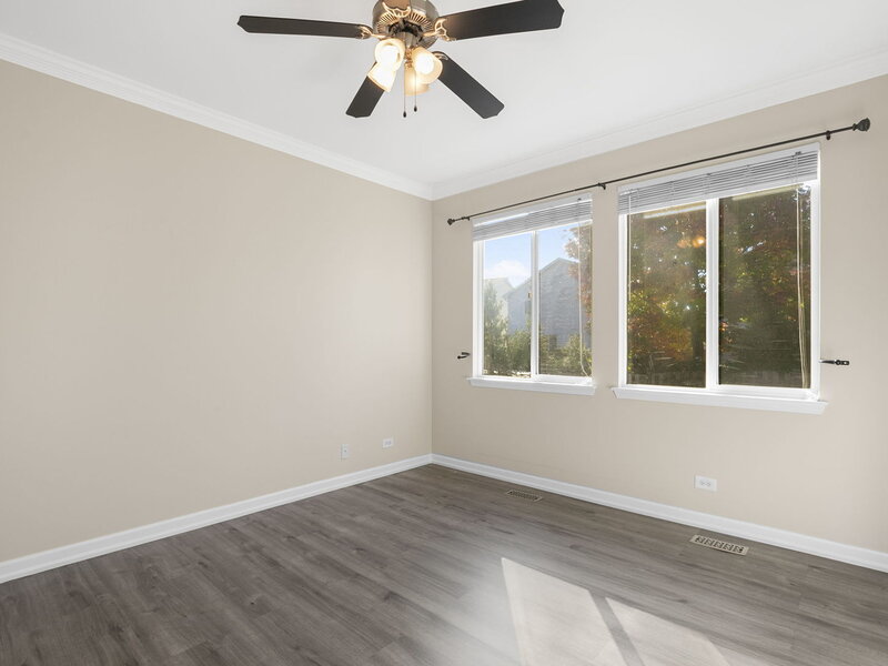 1830 S Fallbrook Drive Round Lake IL 60073