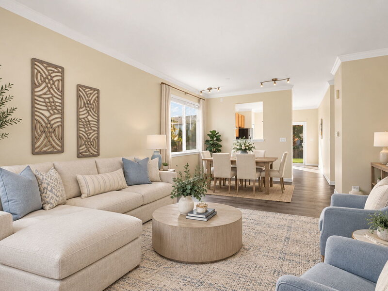 1830 S Fallbrook Drive Round Lake IL 60073