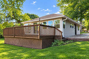 Photo of 25125 W Oak Lane Antioch IL 60002