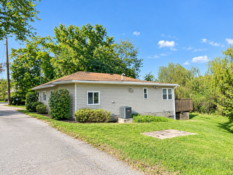 25125 W Oak Lane Antioch IL 60002
