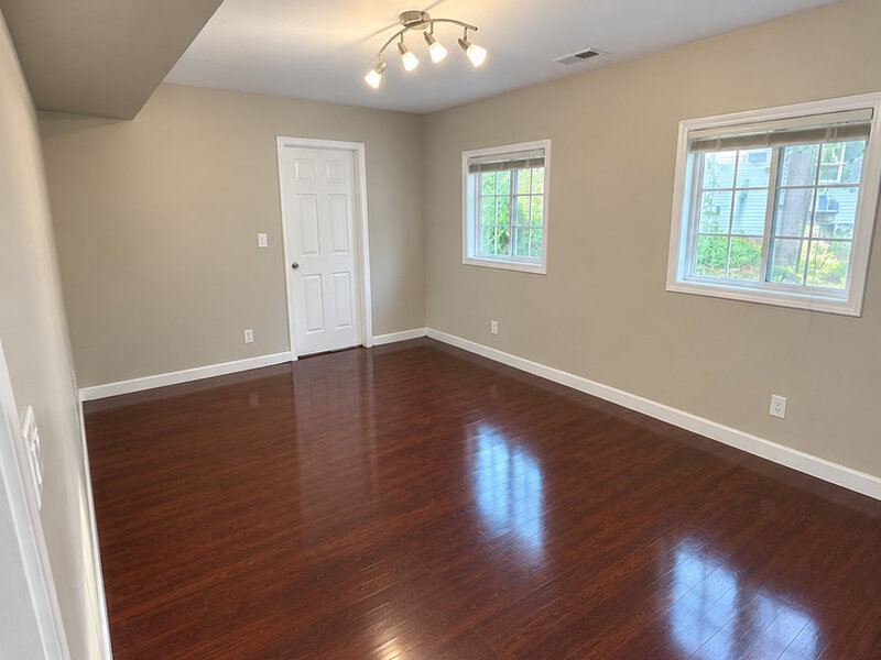 25125 W Oak Lane Antioch IL 60002