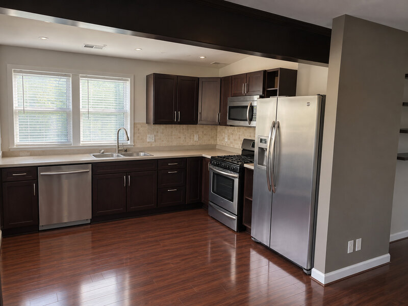 25125 W Oak Lane Antioch IL 60002