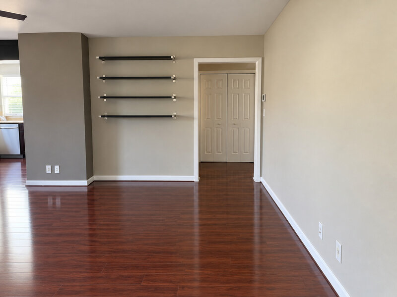 25125 W Oak Lane Antioch IL 60002