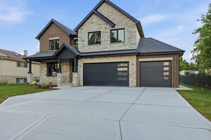 Photo of 134 Holly Avenue Darien IL 60561