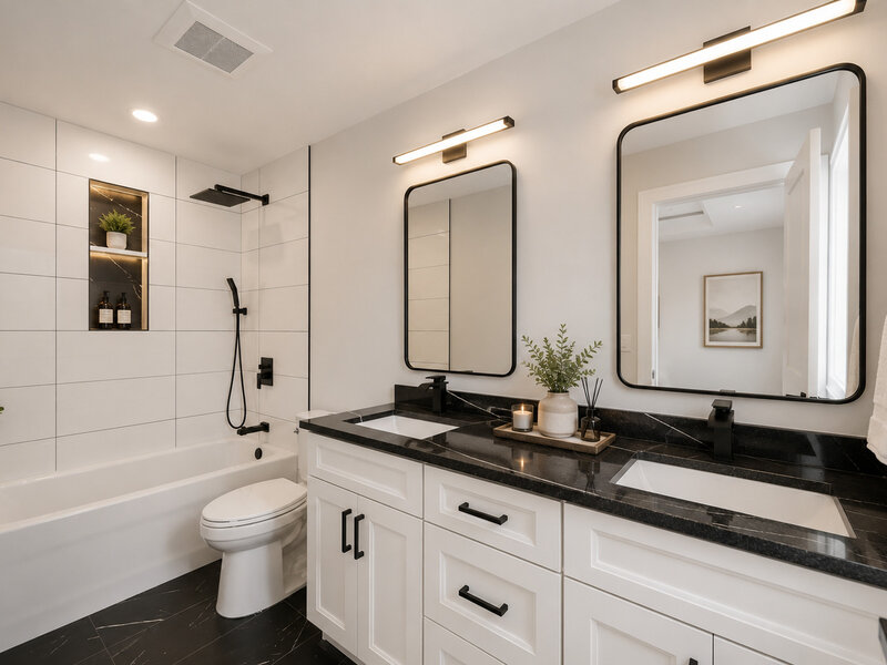134 Holly Avenue Darien IL 60561