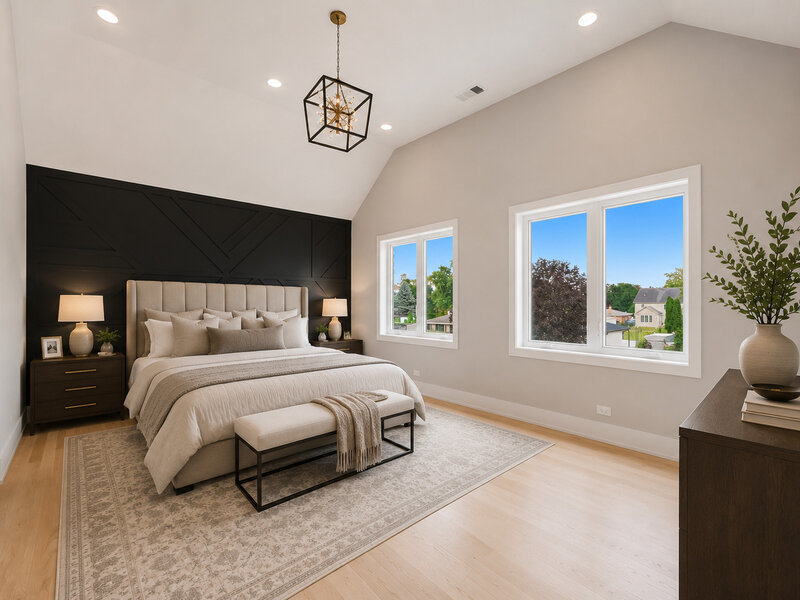 134 Holly Avenue Darien IL 60561
