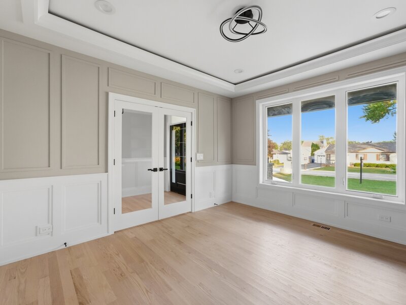 134 Holly Avenue Darien IL 60561