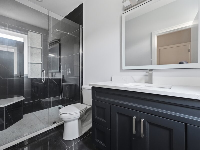 134 Holly Avenue Darien IL 60561