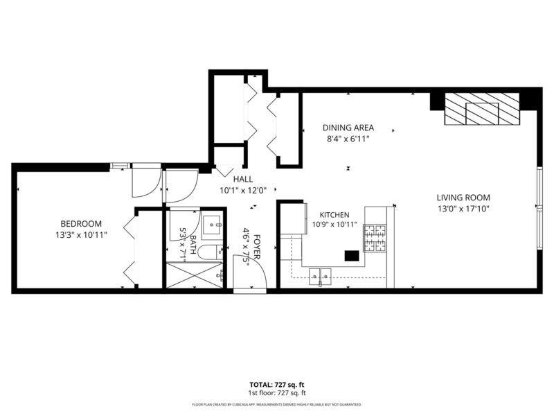 1439 S Michigan Avenue Chicago IL 60605
