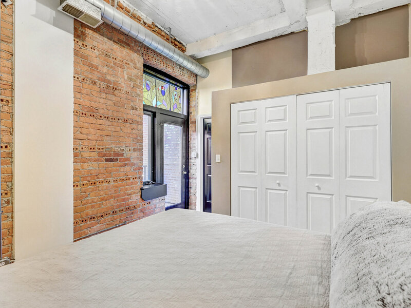 1439 S Michigan Avenue Chicago IL 60605