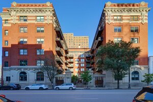 Photo of 1439 S Michigan Avenue Chicago IL 60605 Unit 212
