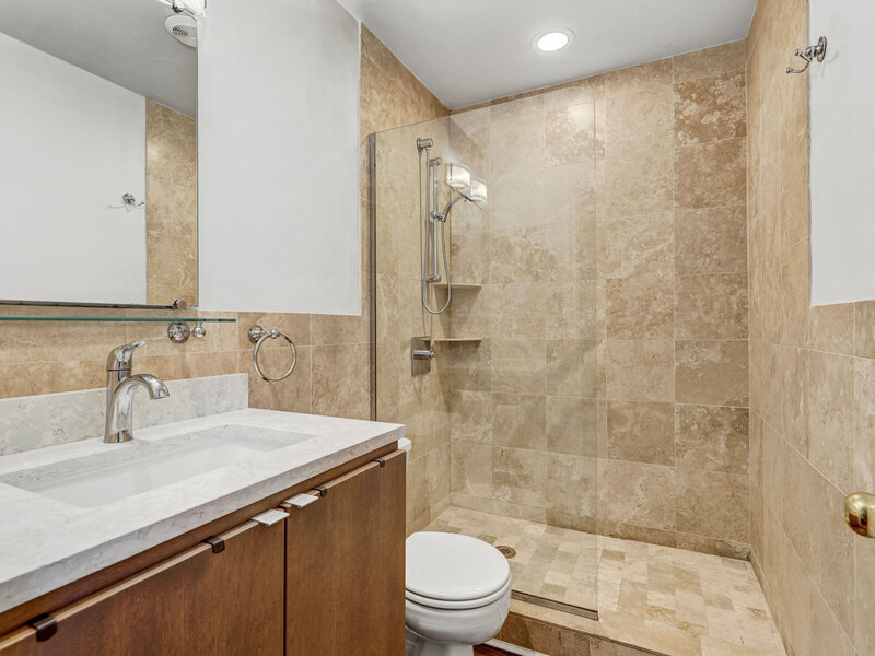 1439 S Michigan Avenue Chicago IL 60605