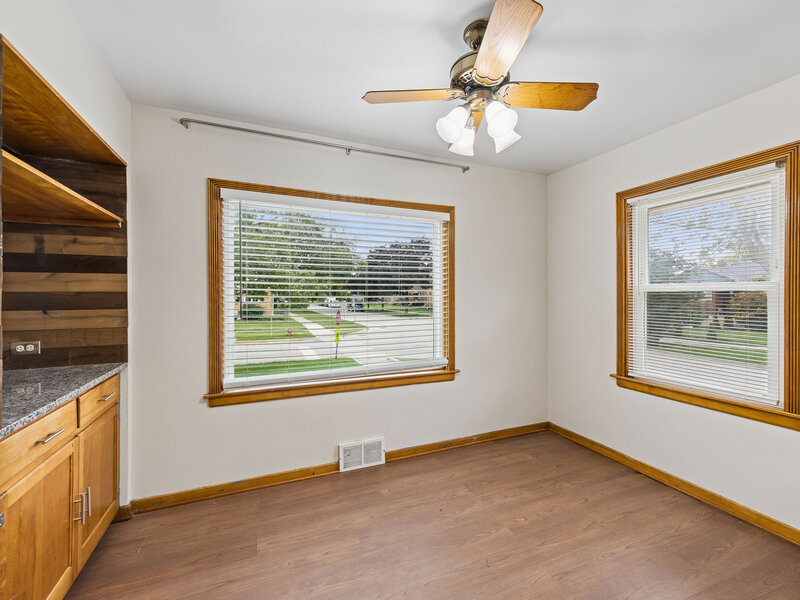 9001 W 23rd Street North Riverside IL 60546