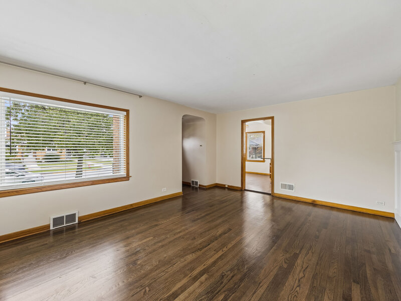 9001 W 23rd Street North Riverside IL 60546