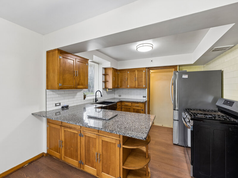 9001 W 23rd Street North Riverside IL 60546