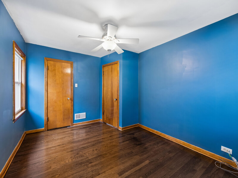 9001 W 23rd Street North Riverside IL 60546