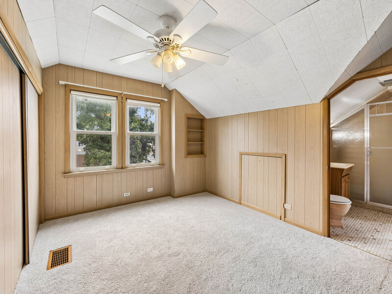 9001 W 23rd Street North Riverside IL 60546