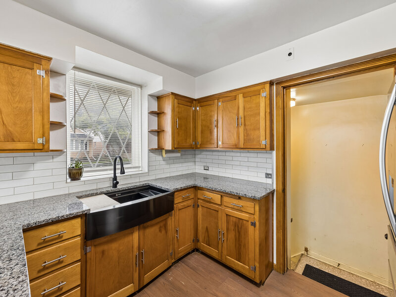9001 W 23rd Street North Riverside IL 60546