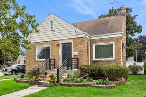 Photo of 9001 W 23rd Street North Riverside IL 60546