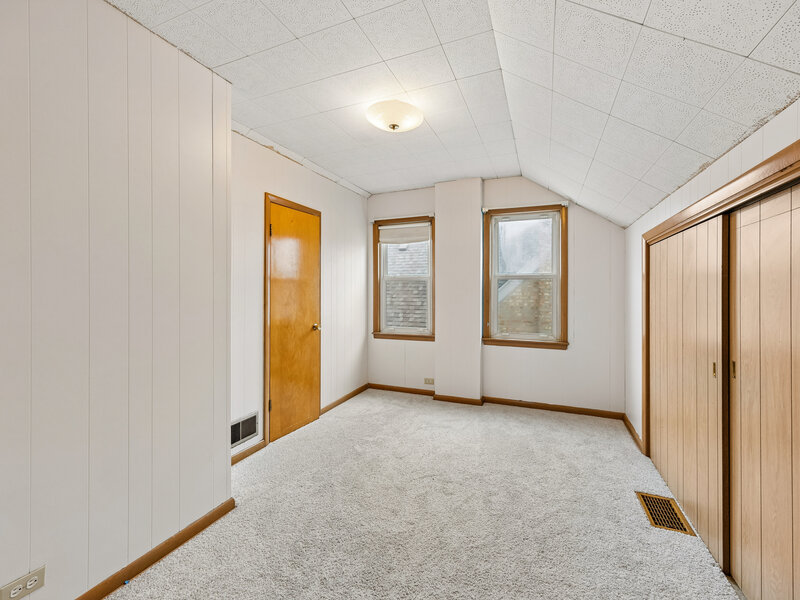 9001 W 23rd Street North Riverside IL 60546