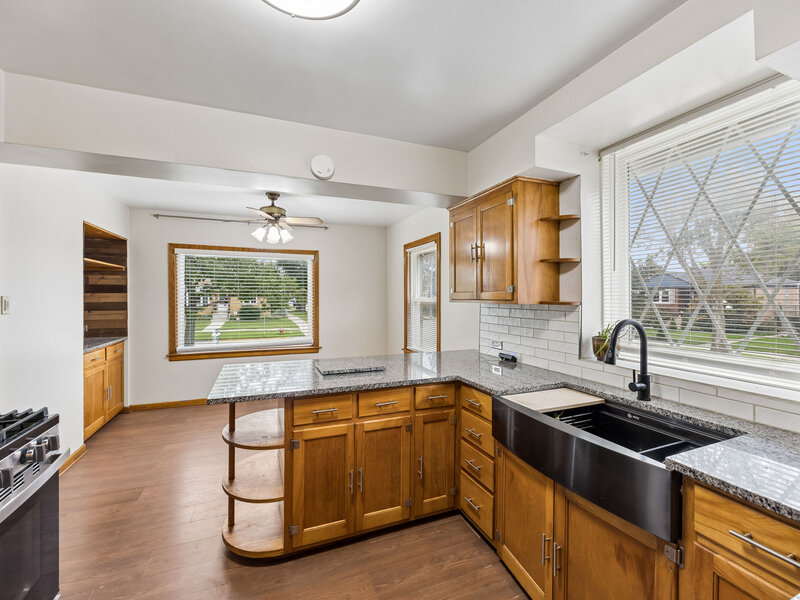 9001 W 23rd Street North Riverside IL 60546