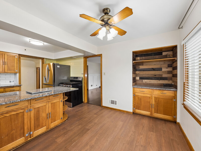 9001 W 23rd Street North Riverside IL 60546