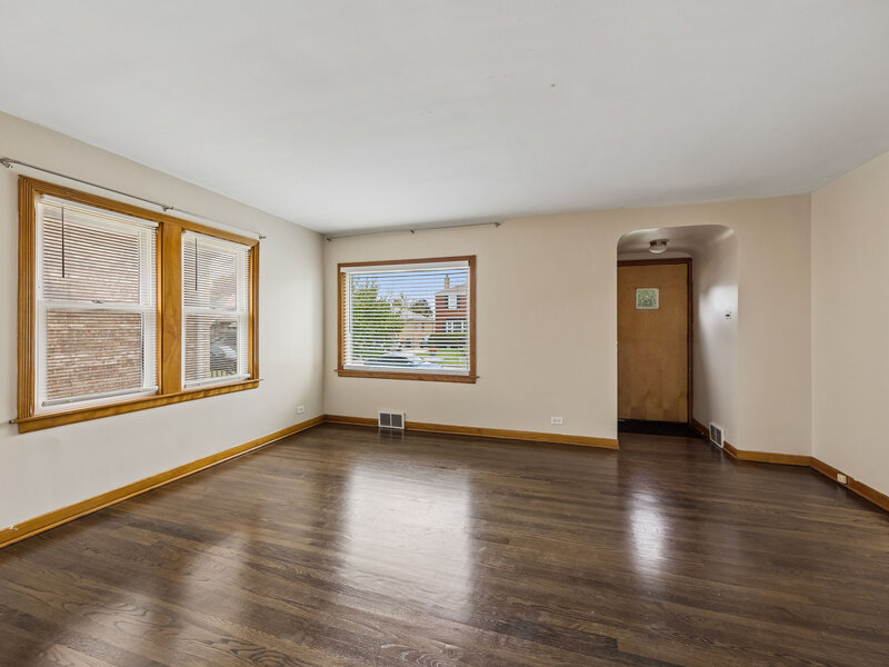 9001 W 23rd Street North Riverside IL 60546