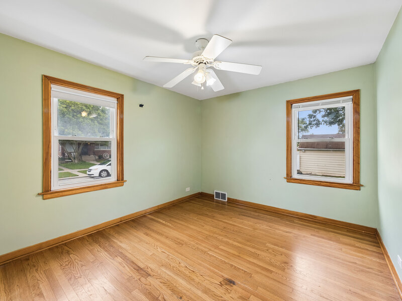 9001 W 23rd Street North Riverside IL 60546