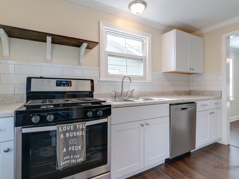 221 N Prairie Avenue Mundelein IL 60060