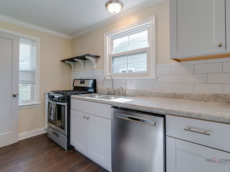 221 N Prairie Avenue Mundelein IL 60060