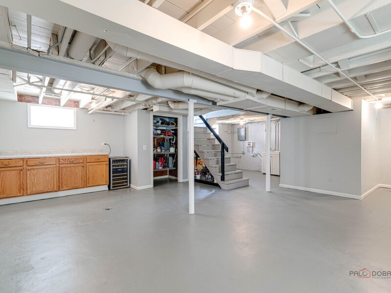 221 N Prairie Avenue Mundelein IL 60060