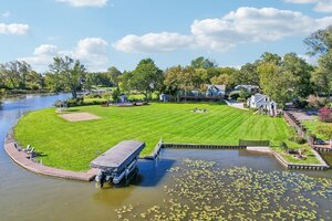 Photo of 26137 W Stanton Bay Road Ingleside IL 60041