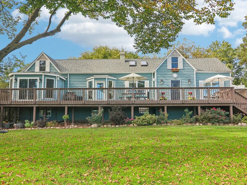 26137 W Stanton Bay Road Ingleside IL 60041