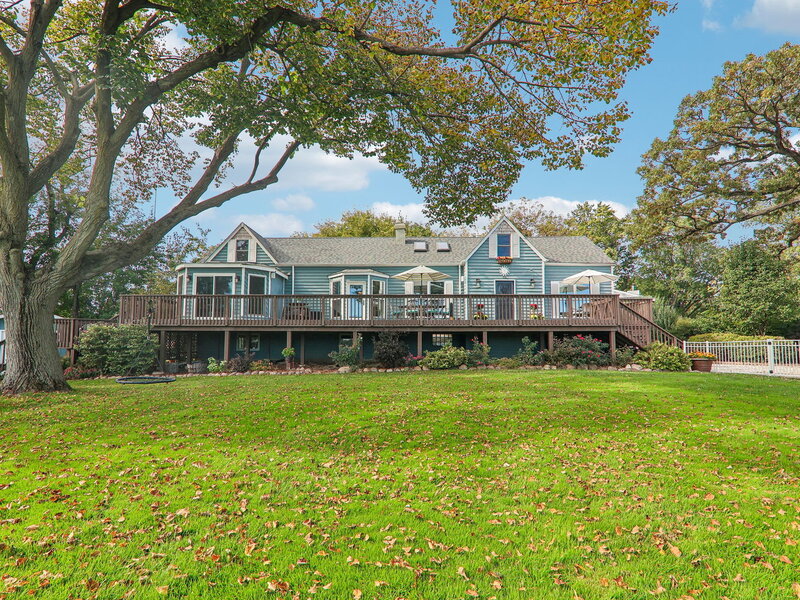 26137 W Stanton Bay Road Ingleside IL 60041