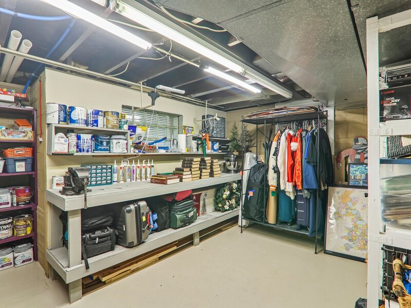 26137 W Stanton Bay Road Ingleside IL 60041