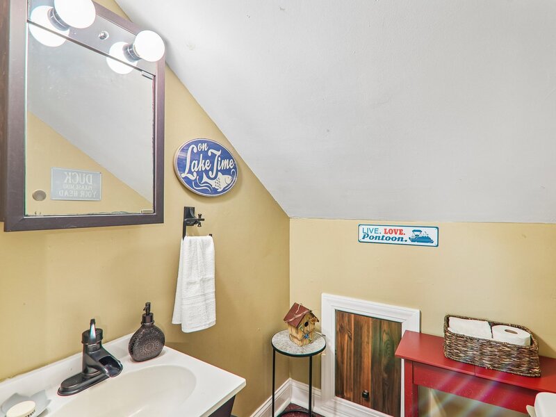 26137 W Stanton Bay Road Ingleside IL 60041