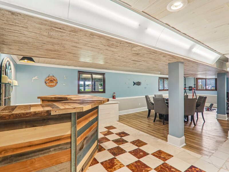 26137 W Stanton Bay Road Ingleside IL 60041