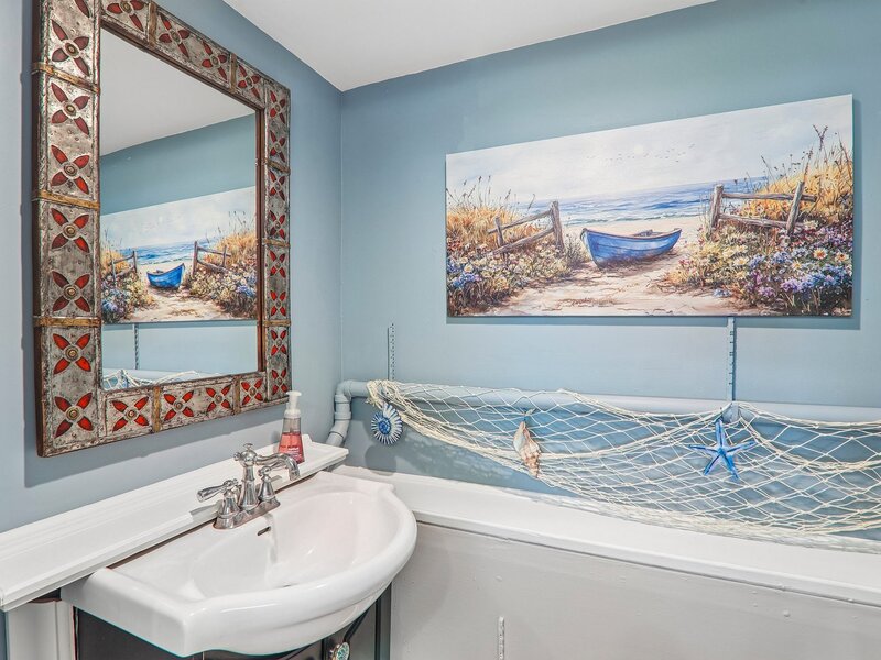 26137 W Stanton Bay Road Ingleside IL 60041