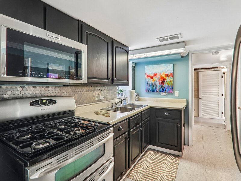 26137 W Stanton Bay Road Ingleside IL 60041