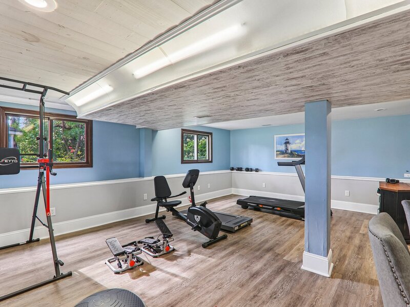26137 W Stanton Bay Road Ingleside IL 60041