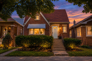 Photo of 3530 Elmwood Avenue Berwyn IL 60402