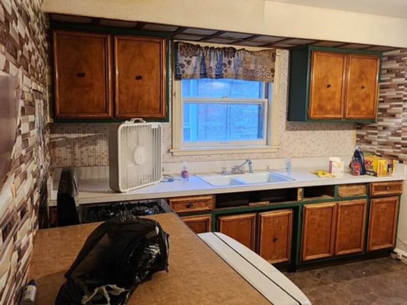 3530 Elmwood Avenue Berwyn IL 60402