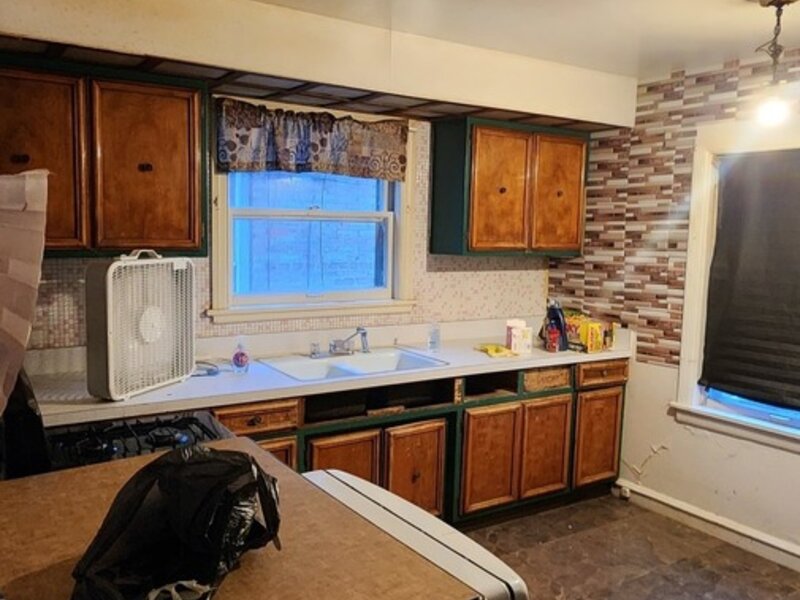 3530 Elmwood Avenue Berwyn IL 60402