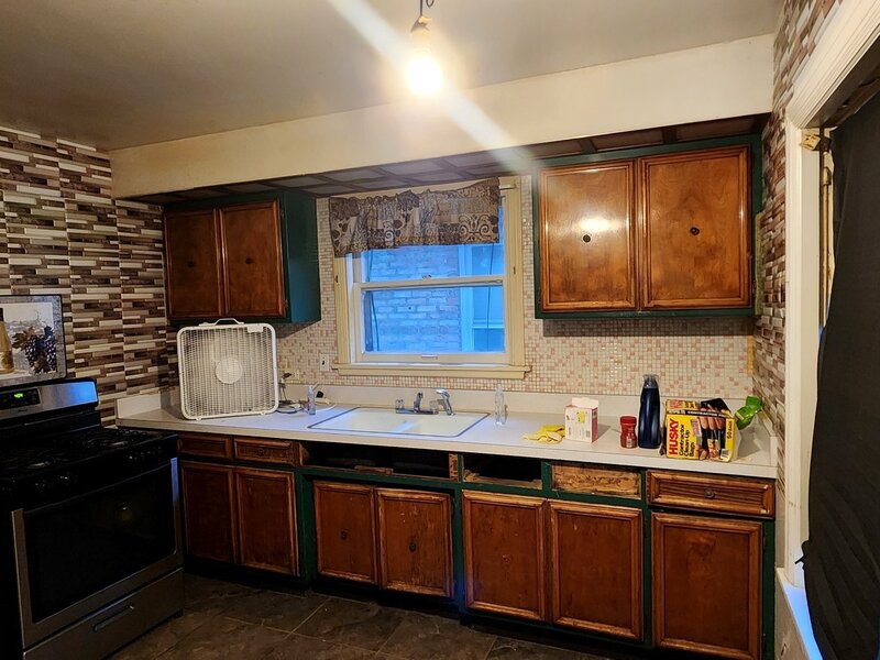 3530 Elmwood Avenue Berwyn IL 60402