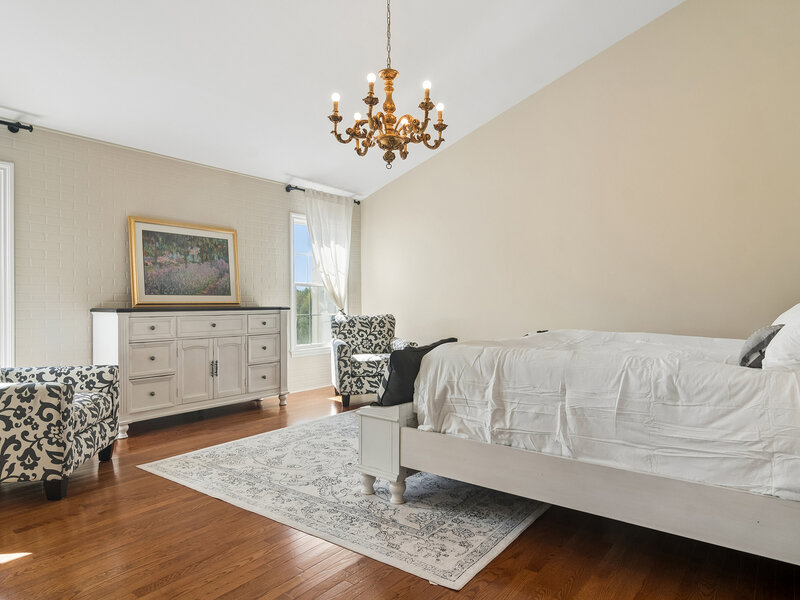 27 Harborside Way Hawthorn Woods IL 60047