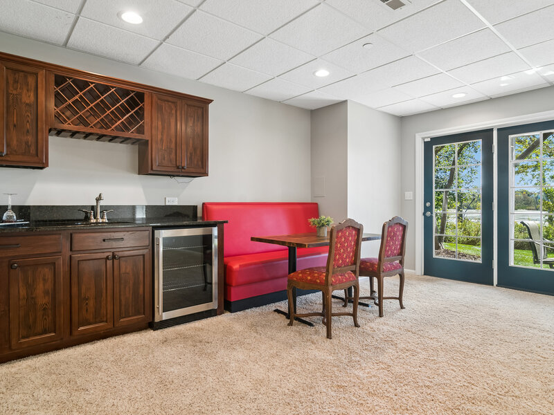 27 Harborside Way Hawthorn Woods IL 60047