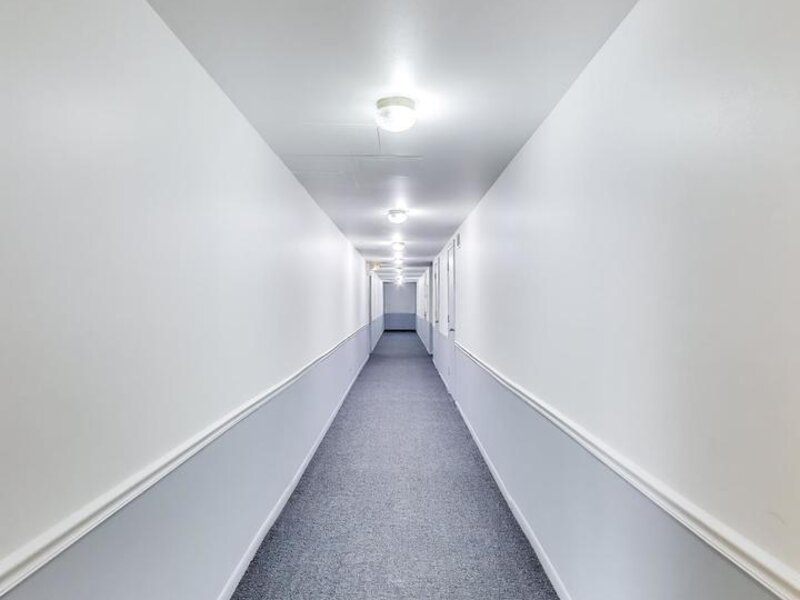 1600 W Greenleaf Avenue Chicago IL 60626
