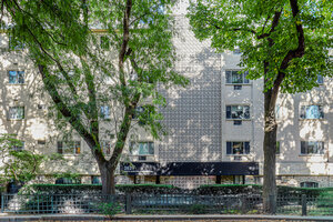 Photo of 2629 N Hampden Court Chicago IL 60614 Unit 502