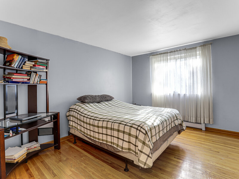 2629 N Hampden Court Chicago IL 60614
